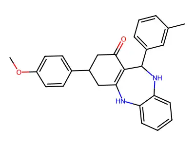 BAS 02169926 structure