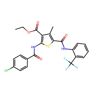 ChemDiv1_003671 structure