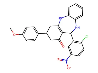 ChemDiv1_003715 structure