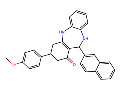 BIM-0042041.P001 structure