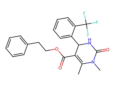 ChemDiv1_003541 structure