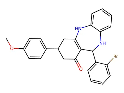 ChemDiv1_003585 structure
