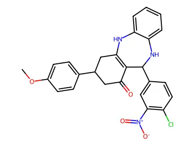 ChemDiv1_003673 structure