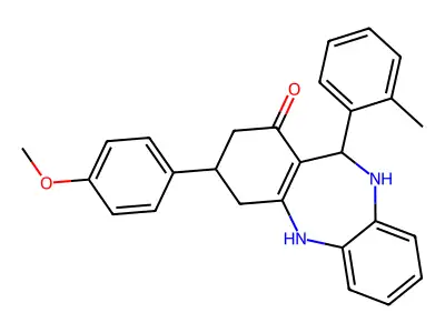 BAS 02169941 structure