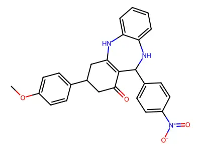 BIM-0042266.P001 structure
