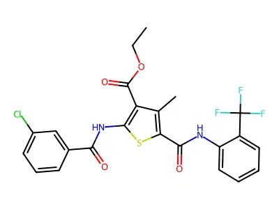 ChemDiv1_003761 structure
