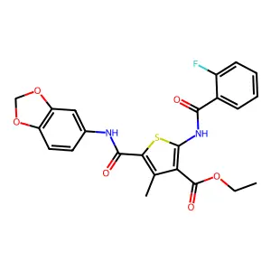 BAS 02169948 structure