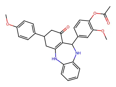 ChemDiv1_003805 structure