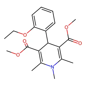 BAS 04377349 structure