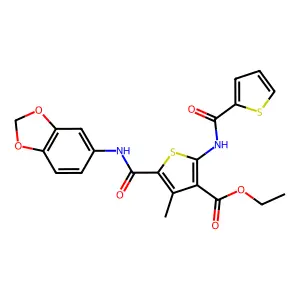 BIM-0042639.P001 structure