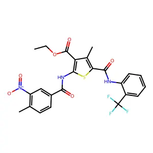 ChemDiv1_003788 structure