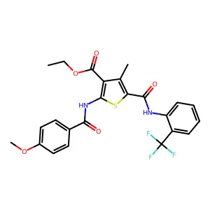 ChemDiv1_003832 structure
