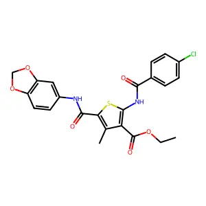 ChemDiv1_003526 structure