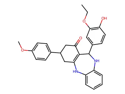 BAS 02169960 structure