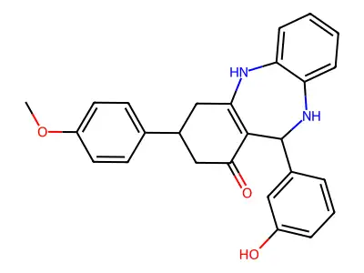 BAS 02169963 structure
