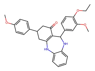 ChemDiv1_003614 structure