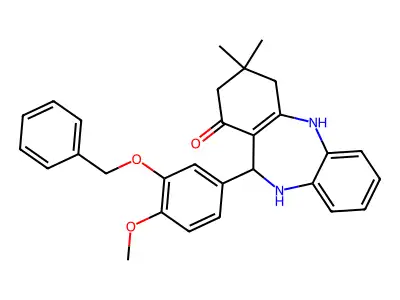 BAS 02169967 structure