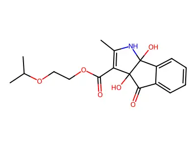 ChemDiv1_021794 structure