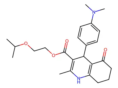 BAS 02169973 structure