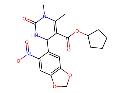 BIM-0042576.P001 structure