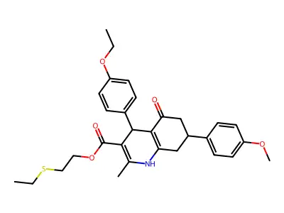 ChemDiv1_003658 structure