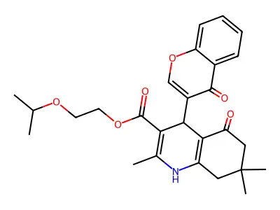 AB00099814-01 structure