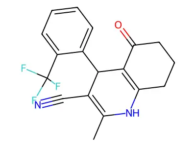 BAS 04377373 structure