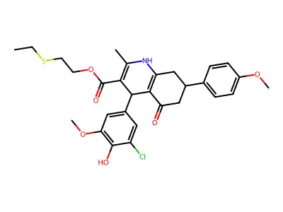 ChemDiv1_003746 structure