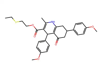 ChemDiv1_003790 structure