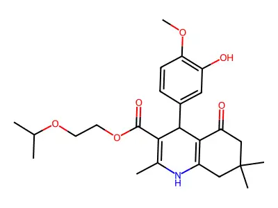 BAS 02169996 structure