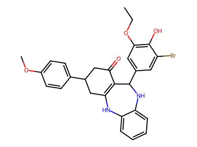ChemDiv1_003798 structure