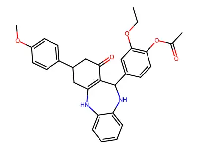 ChemDiv1_003842 structure