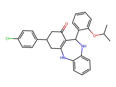BIM-0042371.P001 structure