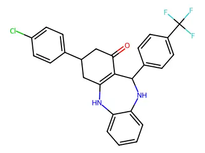 BIM-0042019.P001 structure