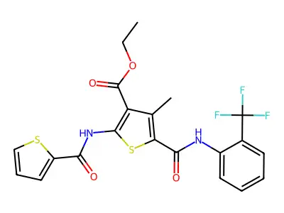 ChemDiv1_003536 structure