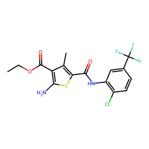 BAS 01856118 structure