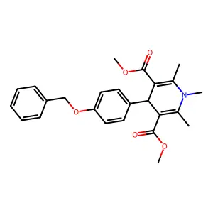 BIM-0041882.P001 structure