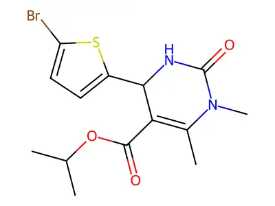 BIM-0042822.P001 structure