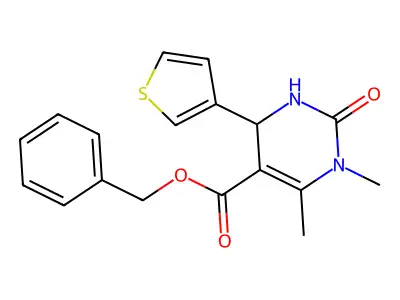 BIM-0042029.P001 structure