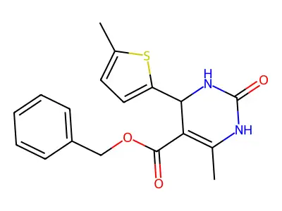 BAS 04377406 structure