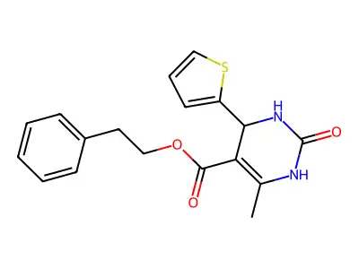 BAS 04377407 structure