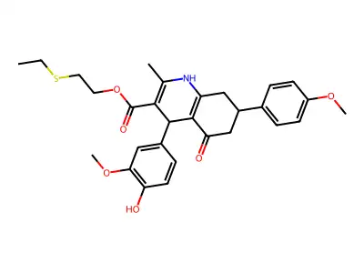 ChemDiv1_003580 structure