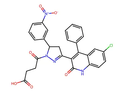 ChemDiv1_007492 structure