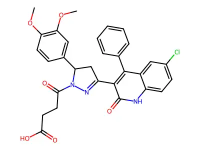 F0714-0003 structure