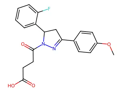 ChemDiv1_003844 structure