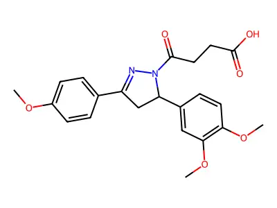 ChemDiv1_003538 structure