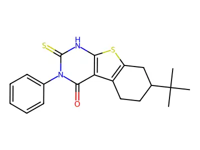 BAS 01579816 structure