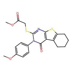 ChemDiv1_003674 structure
