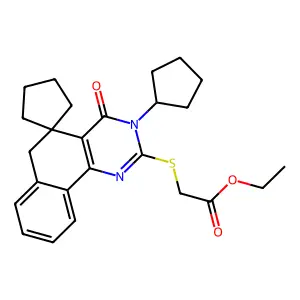 BAS 01217185 structure