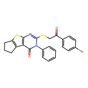 BAS 00338122 structure